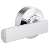 Kintsu® Universal Toilet Tank Lever