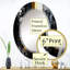 Miroir mural Ragh-99569174