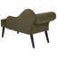 Ardeth Upholstered Chaise Lounge-520975998-520975988