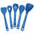 Blue est en rupture de stock