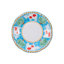 Campagna Earthenware Dinnerware Set