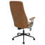 Chaise de bureau Karmveer