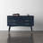Samuel 56'' W 6 - Drawer Dresser-872368381