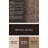 Abstract Indoor Rug-41580690