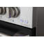 48" 6.7 Cu. ft Freestanding Gas-50147973-50147974