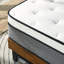 Matelas à ressorts mi-ferme-216956400-205068321