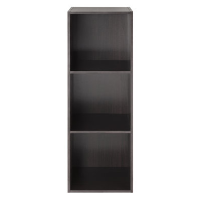 3 Cube Organizer
