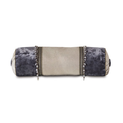 Imogen Reversible Throw Pillow