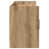 Artisan Oak
