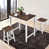 Antique Dark Oak
