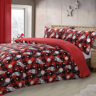 All Season Comforter