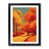Black Framed selected