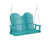 Aruba Blue est en rupture de stock