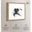 «The Nose Knows» par Art Remedy-107782320-107782326