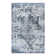 Massie Floral Indoor Rug