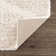 Tapis Ivalin