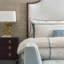 Wendell Upholstered Bench-1102330478-1102330594