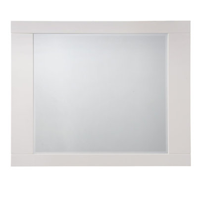 Miroir Naima II