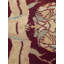 One-of-a-Kind 12'6" X 15'7" Area Rug