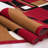 Geometric Indoor Rug-18773849