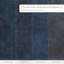 Tapis de bain réversible 100% coton-123229359-123229360