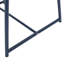 Table d'appoint d'extérieur pour patio-1788190628-1788190624