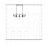 Derrick 8 - Light Pendant-1659167187
