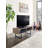 ClosetMaid Industrial Coffee Table-988554666