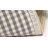 Cranmore Hand Tufted Wool Oriental Rug