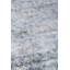 Corvina Oriental Area Rug-40095708