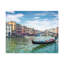 Wall Art on Canvas-1794846528