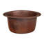 Ensemble de drain et de drain pour bar Premier Copper Products BSP5_BR10DB2-B