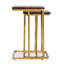 Tables gigognes en C Eastville-1270393800