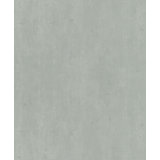 The Textures Book Structure Smooth Concrete 33' L X 21" W Wallpaper Roll