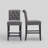 Burlison 25.25" Counter Stool-1905011888