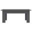 Abrahm Coffee Table-1889855740-1889855731