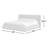Wolcott Upholstered Platform Bed-1700285703-1700285696