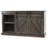 Sandin Unfinished TV Stand for TVs up to 65"-23590610