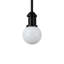 Guisao 1 - Light Pendant