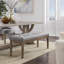 Banc en bois Dukinfield-1717910770-1721902692