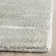 Mcelroy Hand Knotted Viscose Fog Rug