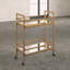 Chariot-bar Emily-522552536