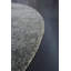 Lampman Area Rug-240884963