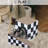 Scratching Post