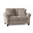 Almada Upholstered 59'' Loveseat-1654140566-1654140558-1654140556