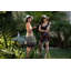 Sac fourre-tout Coronado-1273058939