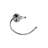 Towel Ring