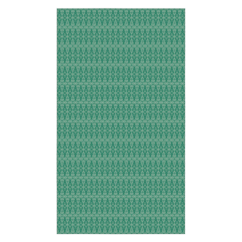 Nappe Holli Zollinger ZOLA KANTHA GREEN
