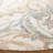 Georgiana Hand Tufted Wool Floral Rug-1356358191