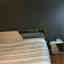 Photos des clients 1 de 2